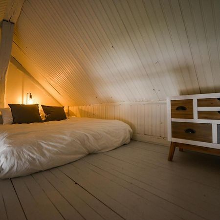 Le Saint-Martin - Hypercentre - Netflix Appartement Tours Buitenkant foto